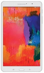 Прошивка планшета Samsung Galaxy Tab Pro 12.2 в Воронеже